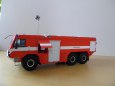 tatra 815-7 CAS 30 
