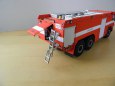 tatra 815-7 CAS 30 