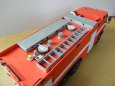 tatra 815-7 CAS 30 