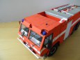 tatra 815-7 CAS 30 