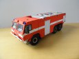 tatra 815-7 CAS 30 