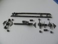 Tatra 815-7 CAS 30