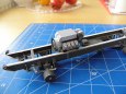 Tatra 815-7 CAS 30