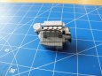 Tatra 815-7 CAS 30