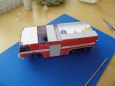 Tatra 815-7 CAS 30