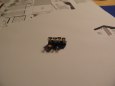Tatra 815-7 CAS 30