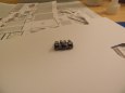 Tatra 815-7 CAS 30