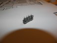 Tatra 815-7 CAS 30