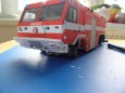 Tatra 815-7 CAS 30