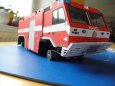 Tatra 815-7 CAS 30