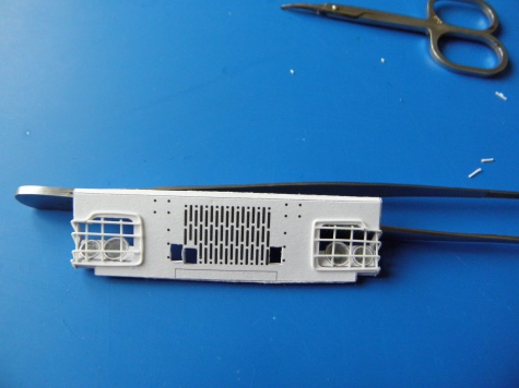 Tatra 815-7 CAS 30 Tatra 815-7 CAS 30