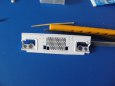 Tatra 815-7 CAS 30