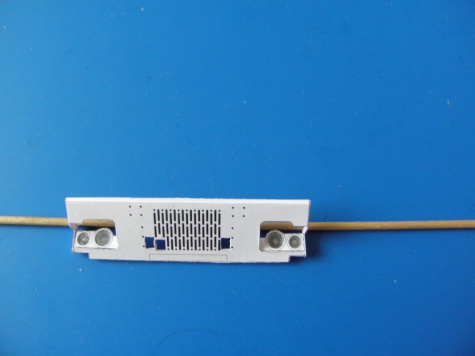 Tatra 815-7 CAS 30 Tatra 815-7 CAS 30