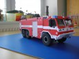 Tatra 815-7 CAS 30