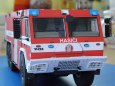 Tatra 815-7 CAS 30