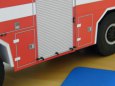 Tatra 815-7 CAS 30