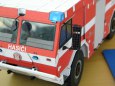 Tatra 815-7 CAS 30