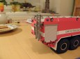 Tatra 815-7 CAS 30