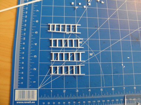 Tatra 815-7 CAS 30