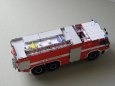 Tatra 815-7 CAS 30