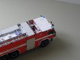 Tatra 815-7 CAS 30