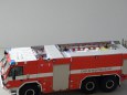 Tatra 815-7 CAS 30