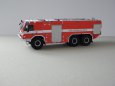 Tatra 815-7 CAS 30