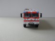 Tatra 815-7 CAS 30