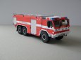 Tatra 815-7 CAS 30