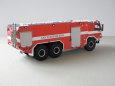 Tatra 815-7 CAS 30