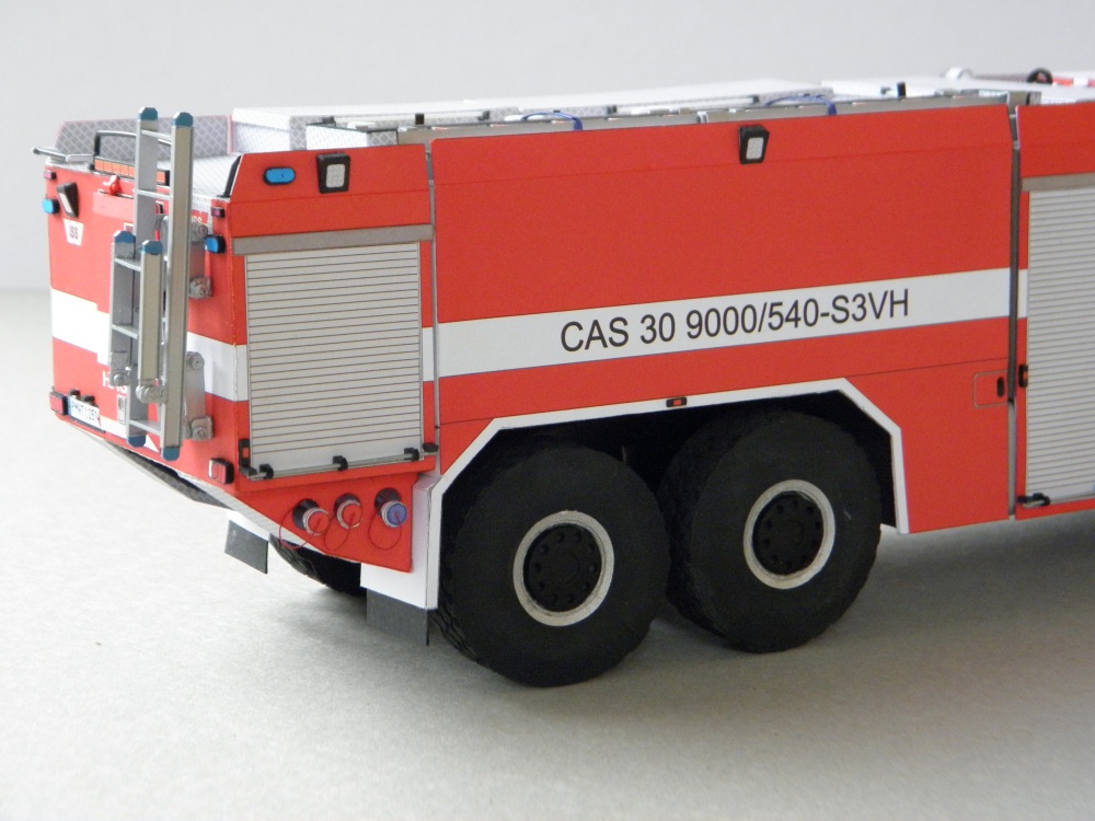 262405