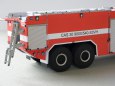 Tatra 815-7 CAS 30