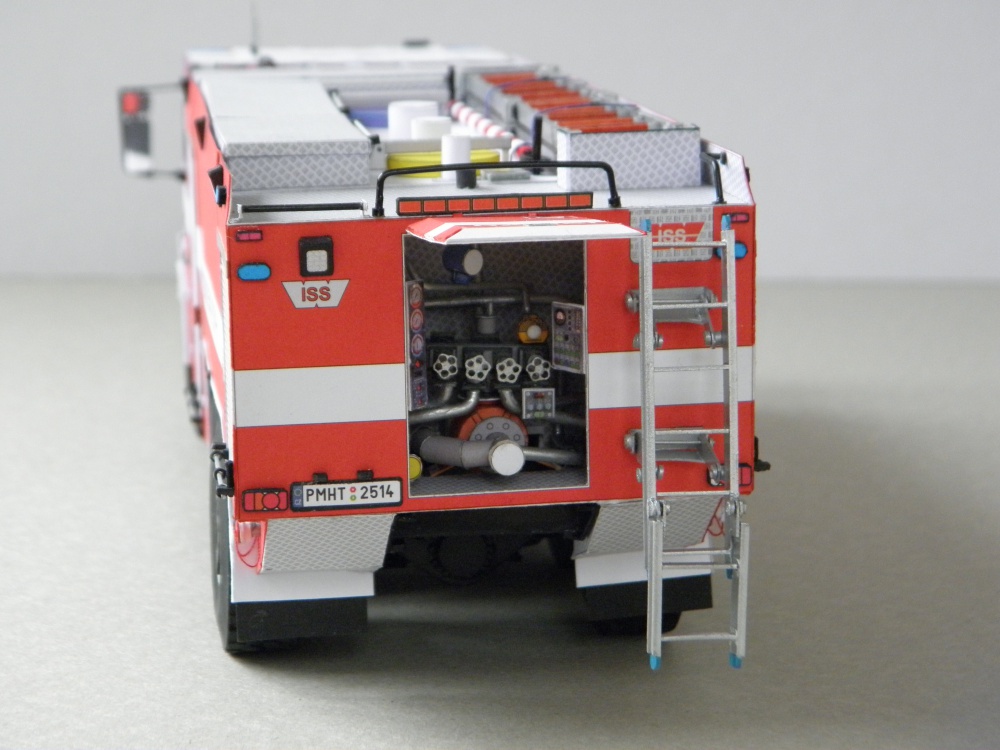 262410