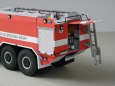Tatra 815-7 CAS 30