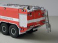Tatra 815-7 CAS 30