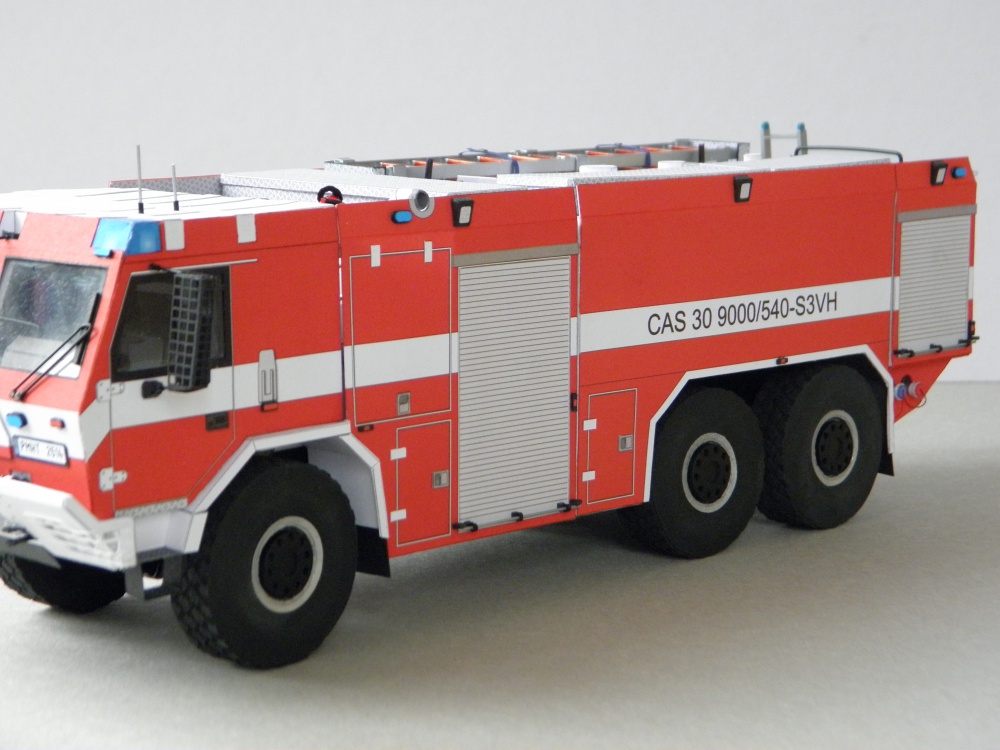 262413