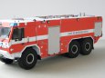 Tatra 815-7 CAS 30