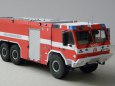 Tatra 815-7 CAS 30