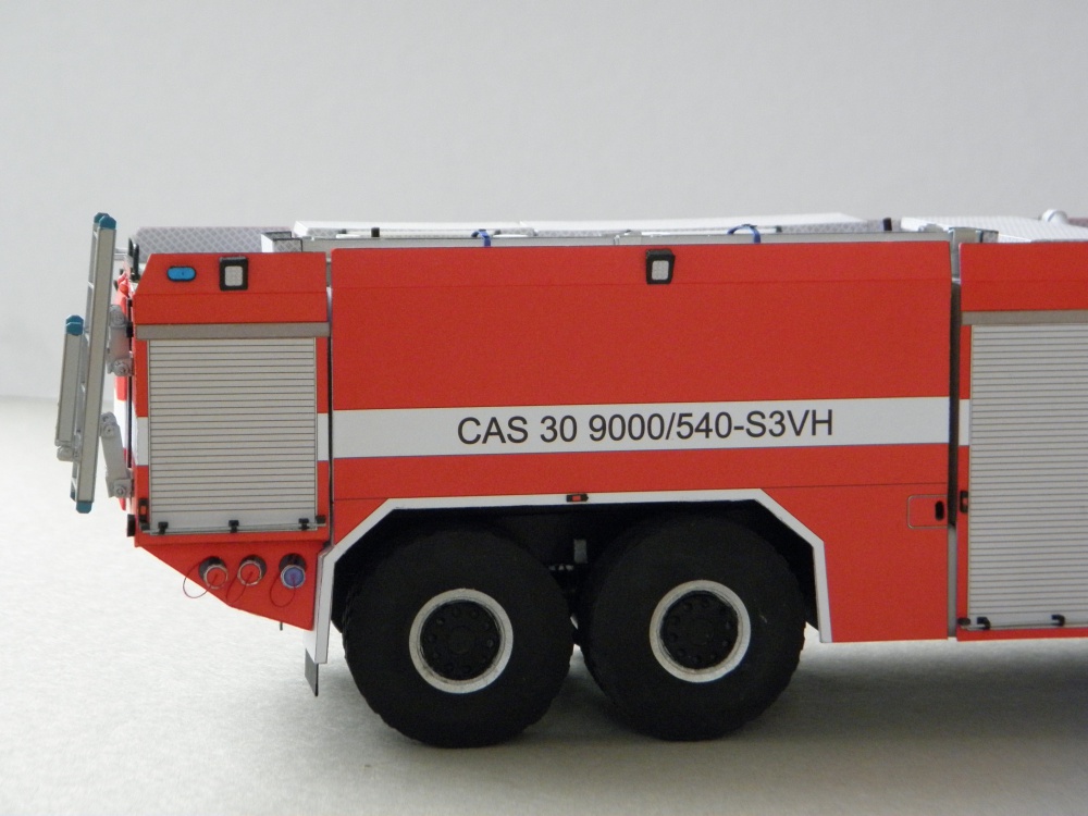 262418
