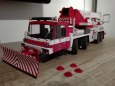 Tatra 815 8x8 AV 30