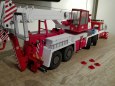 Tatra 815 8x8 AV 30