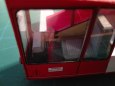 Tatra 815 8x8 AV 30