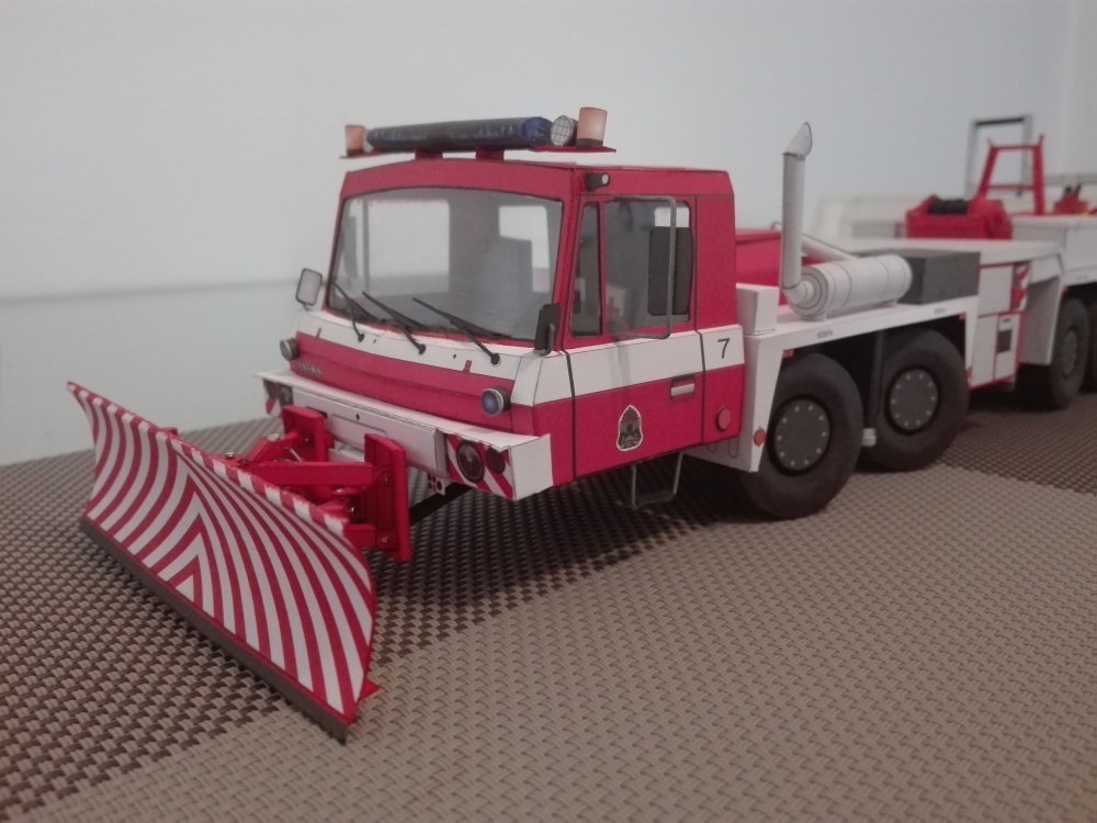 299281