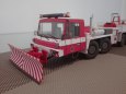 Tatra 815 8x8 AV 30