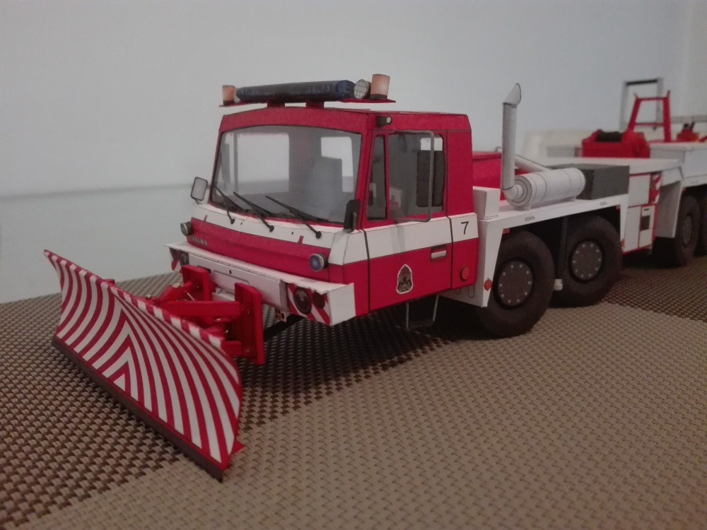 299282