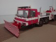 Tatra 815 8x8 AV 30