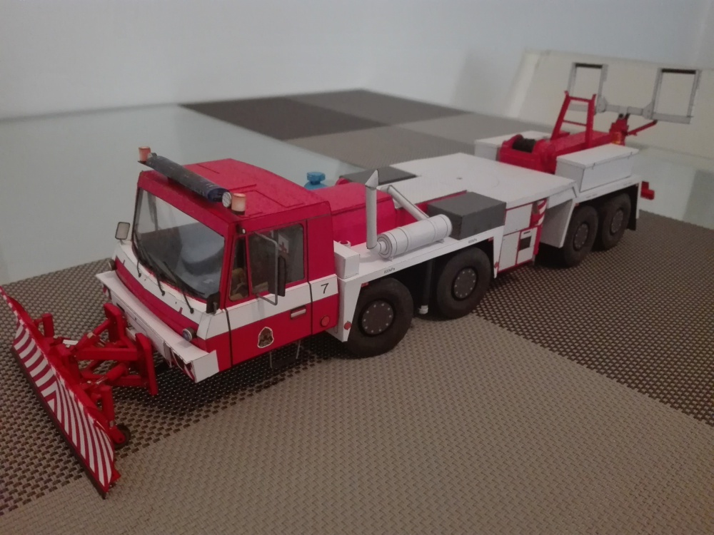299284