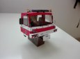 Tatra 815 8x8 AV 30