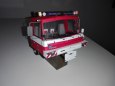 Tatra 815 8x8 AV 30