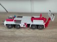 Tatra 815 8x8 AV 30